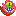 Doomwiki